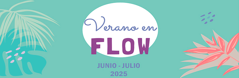 PORTADA JULIO 2024
