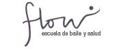 Flow, tu escuela de baile en Madrid